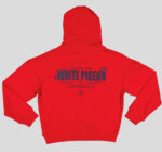 SWEAT A CAPUCHE FEMME MOLLETTON COTTON – Image 11