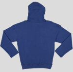 HAUT JOGGING FEMME MOLLETTON COTON ELASTHANE – Image 7