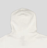 SWEAT A CAPUCHE PEANUTS RACQUET CLUB – Image 8