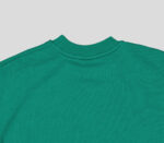 SWEAT COL ROND EN MOLLETON 100 % COTON – Image 14