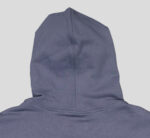 SWEAT A CAPUCHE MOLLETON COTON PEANUTS – Image 19