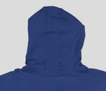 HAUT JOGGING FEMME MOLLETTON COTON ELASTHANE – Image 8