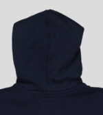 HOODIE CAPUCHE MOLLETON 100 % COTON – Image 19