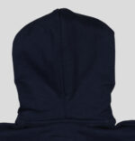 HOODIE CAPUCHE MOLLETON 100 % COTON – Image 13