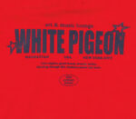 SWEAT A CAPUCHE FEMME MOLLETTON COTTON – Image 10