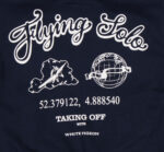 HOODIE CAPUCHE MOLLETON 100 % COTON – Image 11