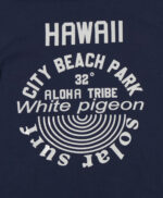 SWEAT A CAPUCHE MOLLETON COTON – Image 20