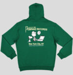 SWEAT A CAPUCHE MOLLETON COTON PEANUTS – Image 15