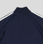 HAUT JOGGING FEMME MOLLETTON COTTON ELASTHANE – Image 20