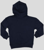 HOODIE CAPUCHE MOLLETON 100 % COTON – Image 20