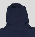 HAUT JOGGING FEMME MOLLETTON COTON ELASTHANE – Image 5