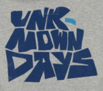 HOODIE CAPUCHE MOLLETON 100 % COTON – Image 10