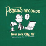 SWEAT A CAPUCHE MOLLETON COTON PEANUTS – Image 16