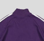 HAUT JOGGING FEMME MOLLETTON COTTON ELASTHANE – Image 14