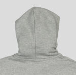 JOGGING FILLETTE MOLLETON COTTON ELASTHANNE – Image 29