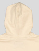 HOODIE CAPUCHE MOLLETON 100 % COTON – Image 15