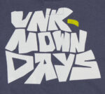 HOODIE CAPUCHE MOLLETON 100 % COTON – Image 3