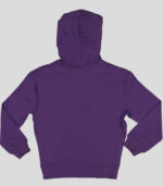 JOGGING FILLETTE MOLLETON COTTON ELASTHANNE – Image 13