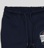 JOGGING GARÇON MOLLETON COTON – Image 63