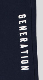 JOGGING GARÇON MOLLETON COTON – Image 23