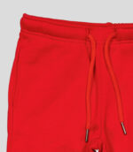 JOGGING GARÇON MOLLETON COTON – Image 45