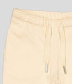 JOGGING GARÇON MOLLETON COTON – Image 7