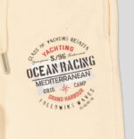 JOGGING GARÇON MOLLETON COTON – Image 6