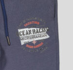 JOGGING GARÇON MOLLETON COTON – Image 50