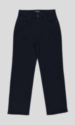PANTALON CINQ POCHE COTTON – Image 12