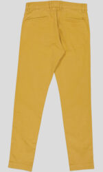 PANTALON CHINO HOMME POCHES ITALIENNES – Image 8