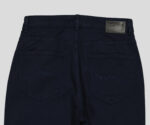 PANTALON CINQ POCHE COTTON – Image 15