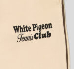 PANTALON JOGGING  FEMME MOLLETTON COTTON ELASTHANE – Image 5