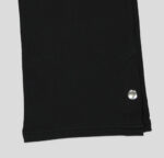 JOGGING FILLETTE MOLLETON COTTON ELASTHANNE – Image 6