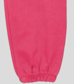 JOGGING FILLETTE MOLLETON 100 %COTON – Image 30