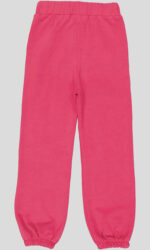 JOGGING FILLETTE MOLLETON 100 %COTON – Image 31