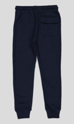 JOGGING MOLLETON 100 % COTON – Image 24