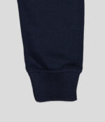 JOGGING MOLLETON 100 % COTON – Image 23