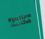 PANTALON JOGGING  FEMME MOLLETTON COTTON ELASTHANE – Image 8