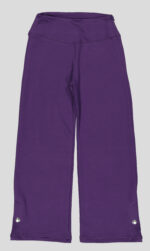 JOGGING FILLETTE MOLLETON COTTON ELASTHANNE – Image 15