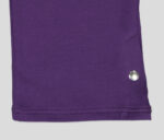 JOGGING FILLETTE MOLLETON COTTON ELASTHANNE – Image 14