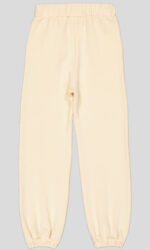 JOGGING FILLETTE MOLLETON 100 %COTON – Image 8