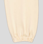 JOGGING FILLETTE MOLLETON 100 %COTON – Image 9