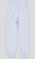 JOGGING FILLETTE MOLLETON 100 %COTON – Image 34