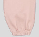 JOGGING FILLETTE MOLLETON 100 %COTON – Image 19