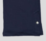 JOGGING FILLETTE MOLLETON COTTON ELASTHANNE – Image 36